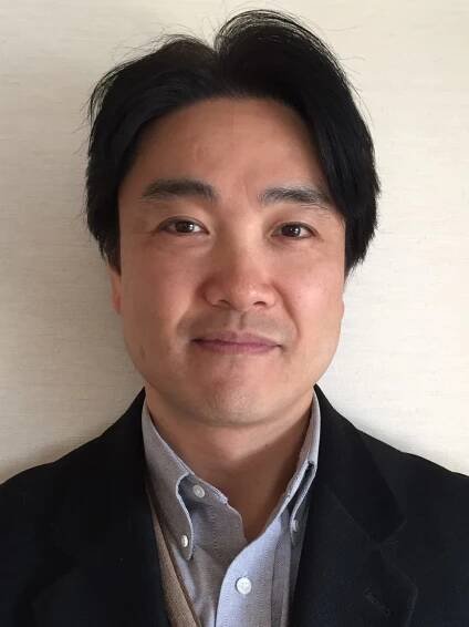 Noboru Sakamoto – cmc.deusto.eus