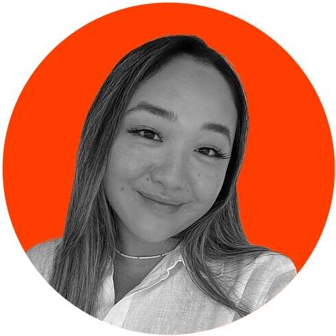 Michelle Lee, Author at Hyphen