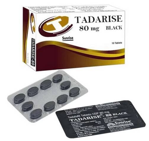 Generikum Cialisu - viagra-kamagra-obchod.cz