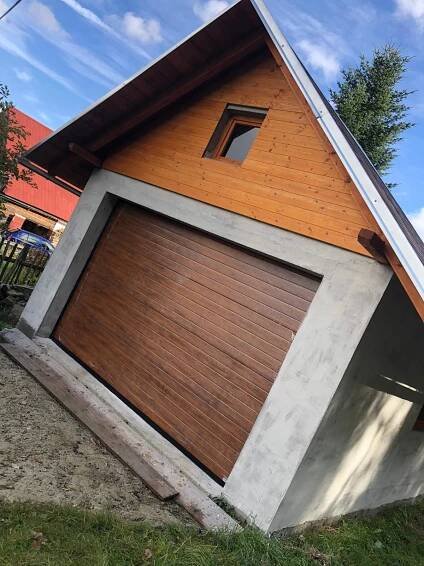Produkty :: okna-montKolín