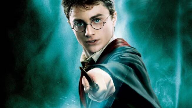 Další bojkot Rowlingové nevyšel. Čím nová potterovská hra všechny překvapila?