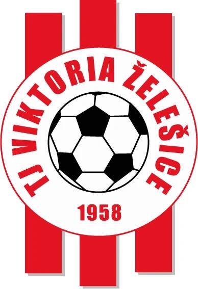 TJ Viktoria Želešice