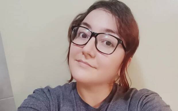 Asexualita: Vzostup „neviditeľnej“ sexuálnej orientácie - Akčné ženy