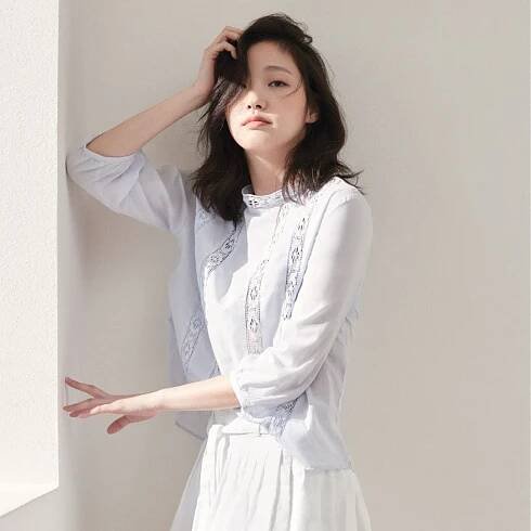 Kim Go Eun 16