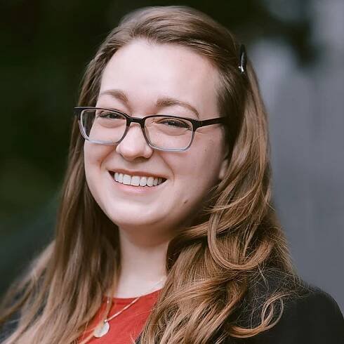 Hintze Law's Team — Hintze Law