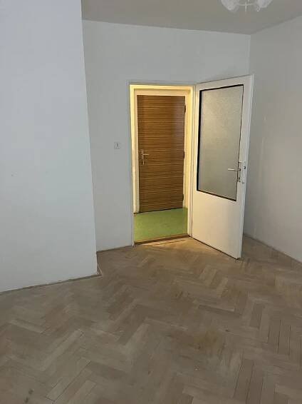 Pronájem Byt 2+1, Antonína Sovy, Opava - Kateřinky