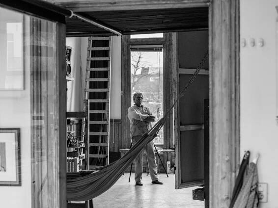 06-20150331-0118-jeroen-krabbé-extra-beeld-in-atelier