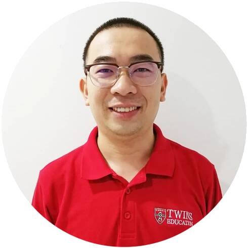 IGCSE Intensive Class | May June 2021 | Workshop Seminar | – TWINS™