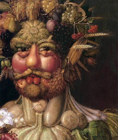 File:Giuseppe Arcimboldo - Vertemnus (detail) - WGA00833.jpg
