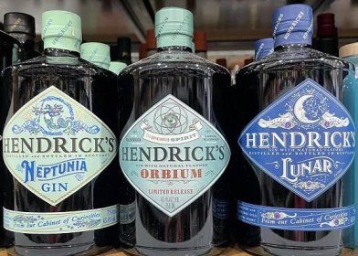 Hendrick's_gin_bottles