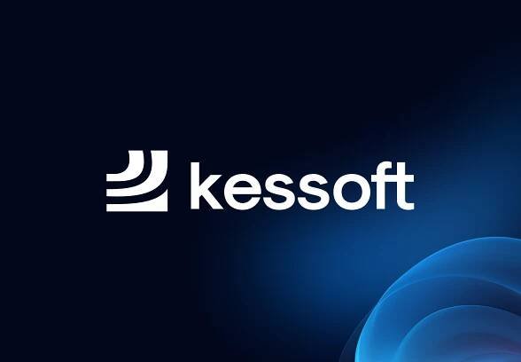 Custom Software Development Blog | kessoft