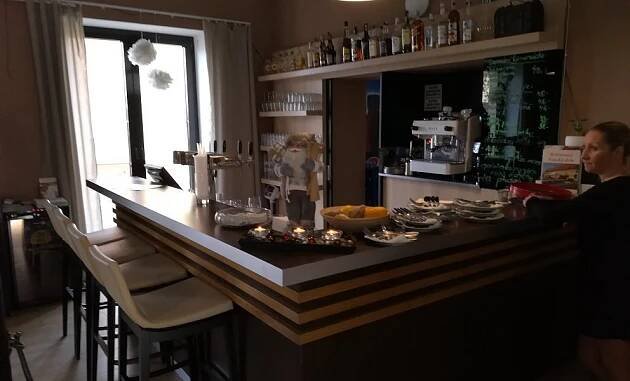 RESTAURACE PANSKÝ DVŮR, Kunovice - Restaurant Reviews, Photos & Phone Number - Tripadvisor