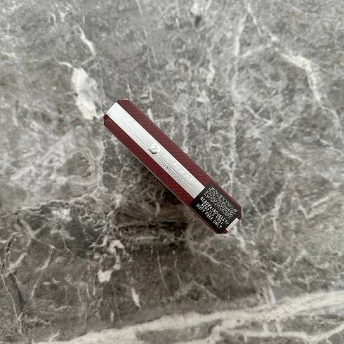 Davidoff Magnum Classic 8