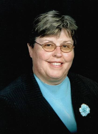 Barnett-Lewis Funeral Home - Sioux Falls, SD