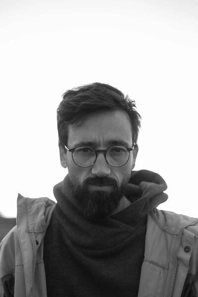 Über mich - Alexander Martin - Fotografie Landschaften Abenteuer Blog
