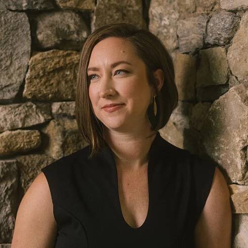 Jennifer Sword, Author at Tyner Construction