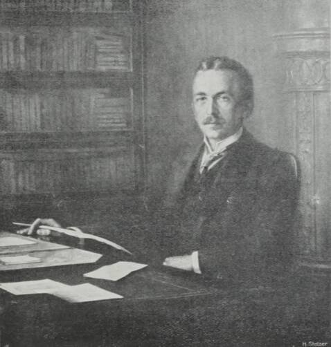 File:Julius Meinl II (1869–1944).jpg - Wikimedia Commons