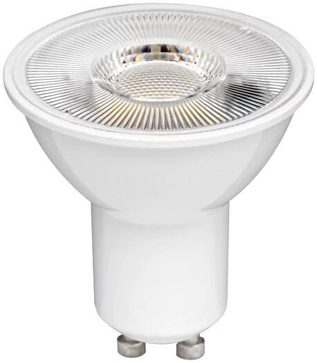 LEDVANCE LED Value GU10 6,9W 230V 575lm 6500K