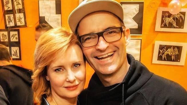 Každá holka někoho má: Mrkněte, jak teď vypadá arogantní Robert z legendárních Samotářů - Super.cz