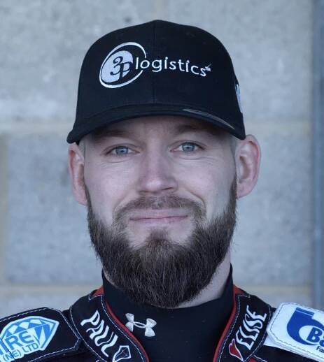Nicolai Klindt