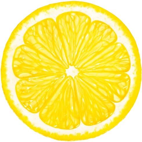 Wonderful Citrus