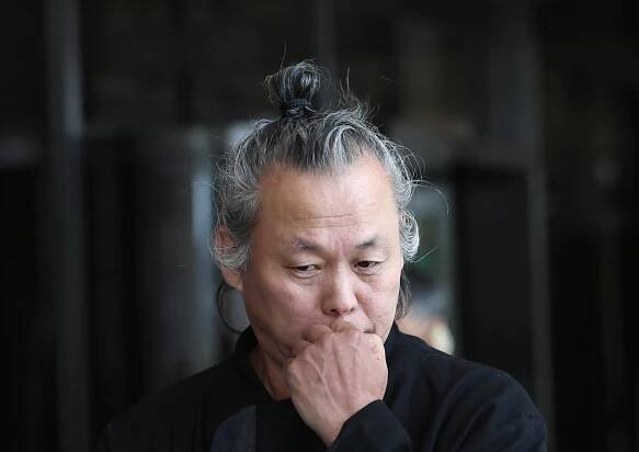 Kim Ki-Duk-tp1.jpeg