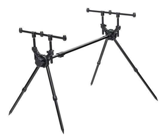 Mivardi Rodpod Professional od 1 955 Kč