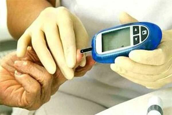 Garantovaná úleva od cukrovky / Diabetes | Užitečné informace a tipy na péči o sebe. Zdraví, výživa a další.