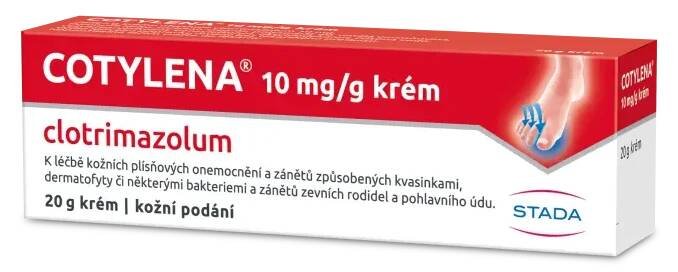 11189_0-COTYLENA-10MG-G-KREM-20-G