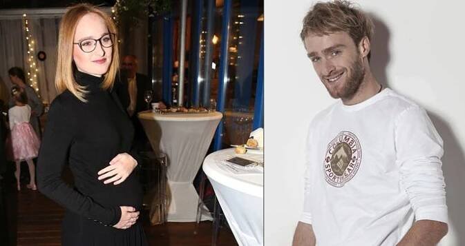 Dcera Vágnerové bude nosit klučičí věci! Žádné barbie, jen pruty, říká Jakub