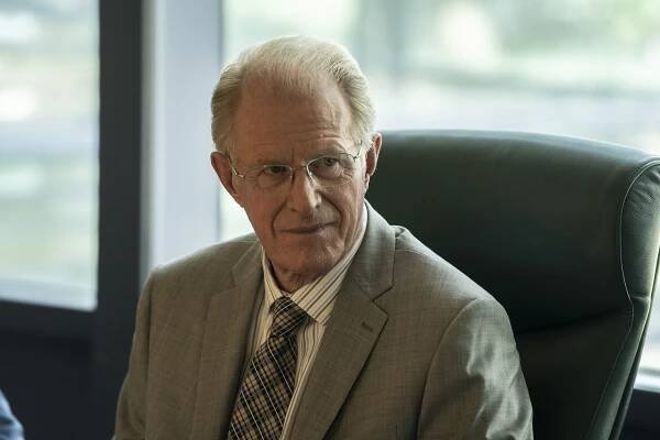 Ed Begley Jr. - Actor, Environmentalist