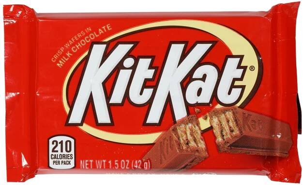 Kitkat