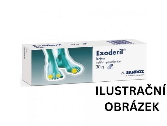 exoderil30