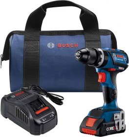 Bosch-Brushless-Connected-Ready-Compact-Tough-Hammer-Drill