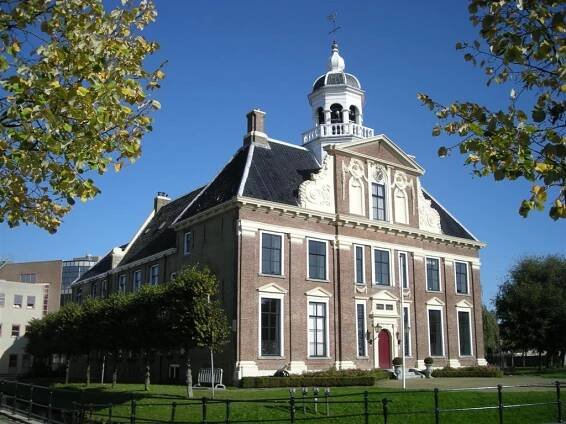 Heerenveen – Wikipedie