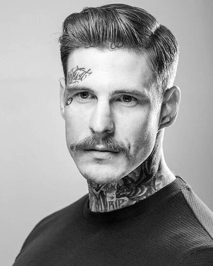 Account Suspended | Mens haircuts short, Mens hairstyles short, Haircuts for men