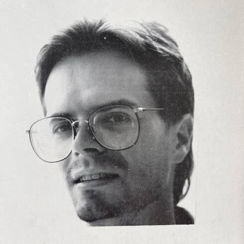 Koan American – David Starkey