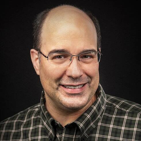 Our Staff – Erie County Chiropractic