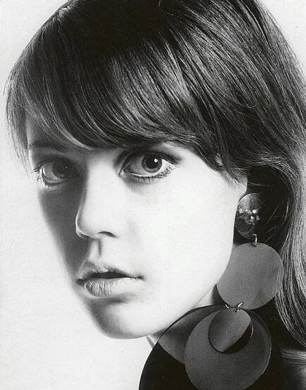 jenny boyd