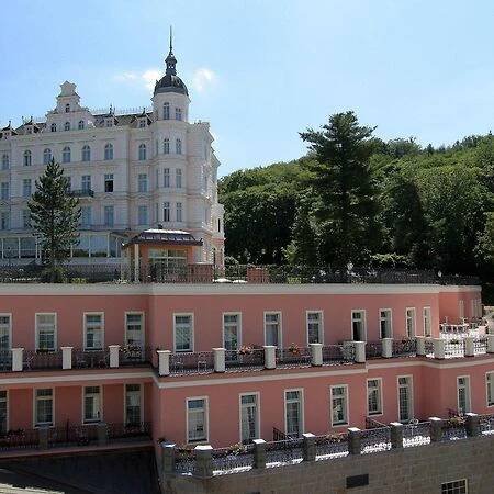 Hotel Georgy House