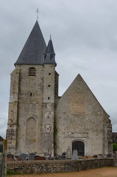 Súbor:Église Saint-Blaise de Gâtelles.JPG – Wikipédia