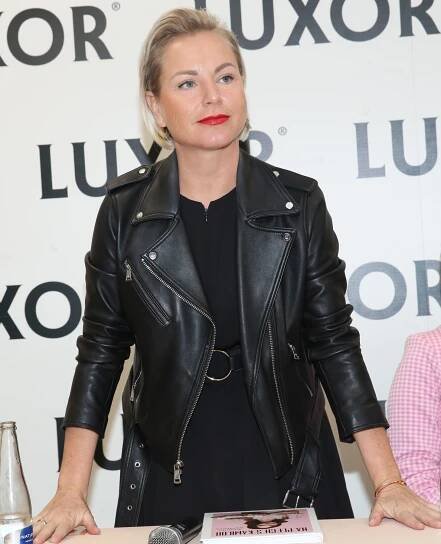 Martina Pártlová skončila na Bali s dcerou v nemocnici: Holčička už je druhou noc v péči lékařů