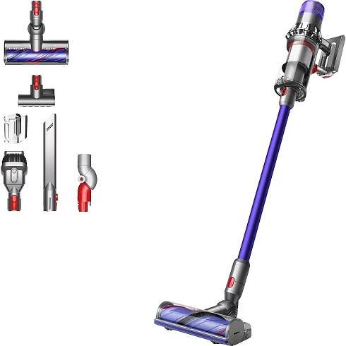 Dyson V11 Extra