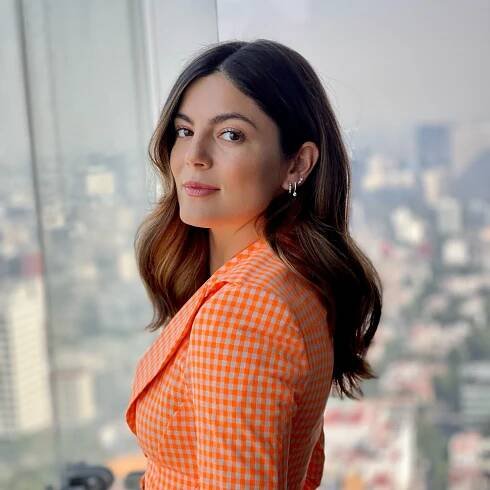 Monica Barbaro Survived Top Gun: Maverick Thanks to Ballet and a ‘High Pain Tolerance’