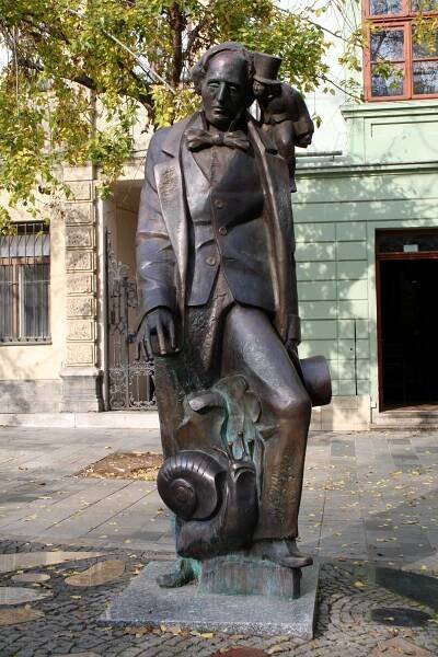 Soubor:Bratislava BartfayT H Ch Andersen.jpg – Wikipedie