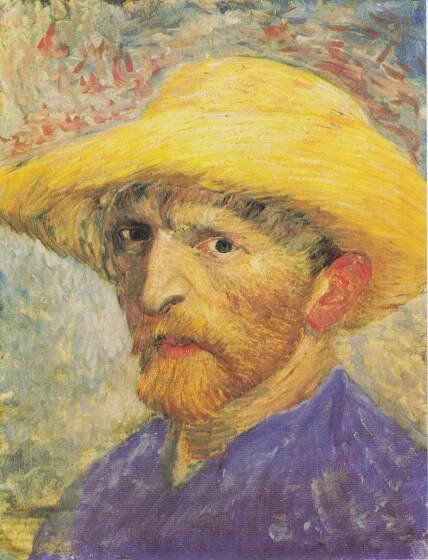 image of artwork listed in title parameter on this page
