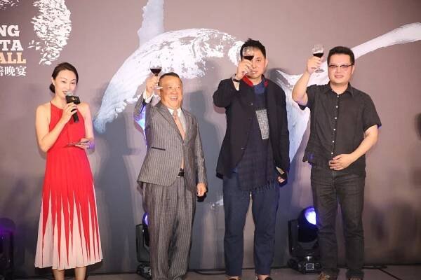 eric-tsang-7