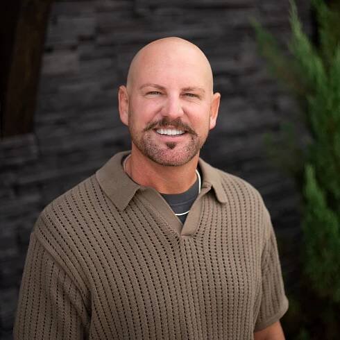 Steve Wilcox