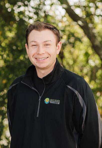 Staff | Bass River Tennis Club
