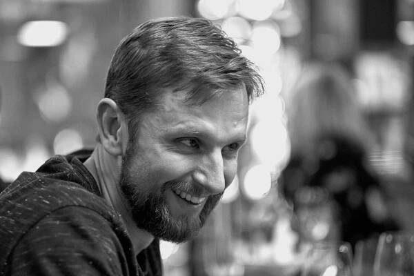 Jan Hájek (Zážitky.cz): Virtuální realita náš byznys neohrožuje, lidé si zatím chtějí sáhnout - Peak.cz